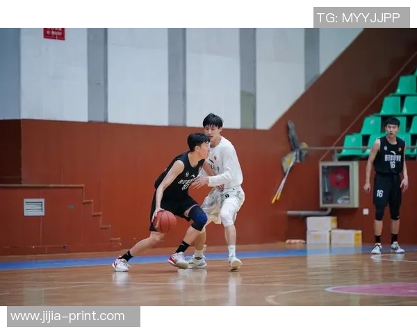 西安篮球队在世界锦标赛中的表现分析与状态评估