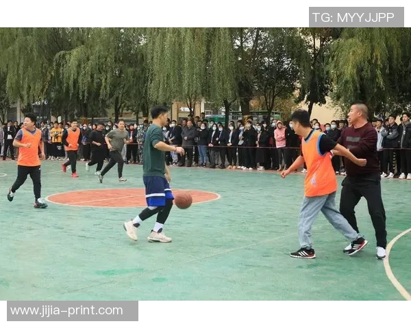 西安篮球队在城市联赛中的技术表现分析与点评