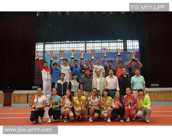 西安网球队总决赛背后的拼搏故事与奋斗历程揭秘