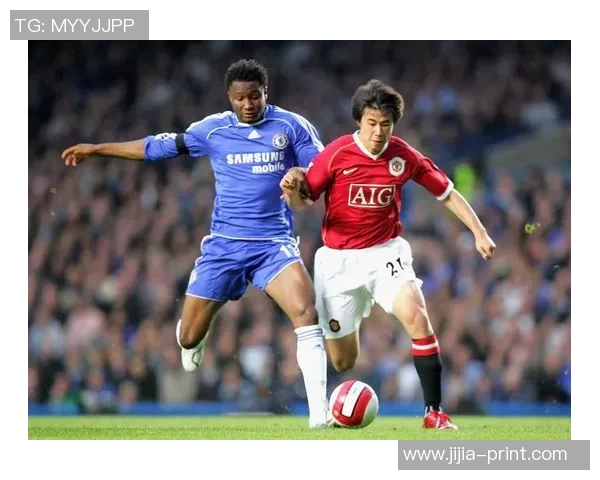 足球明星董方卓的传奇之路与他在国际舞台上的辉煌成就