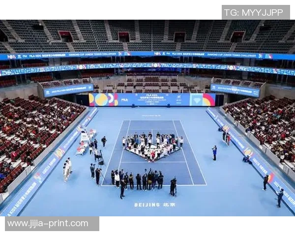 南京网球队在钻石联赛积分榜上以93分稳居第一名表现出色